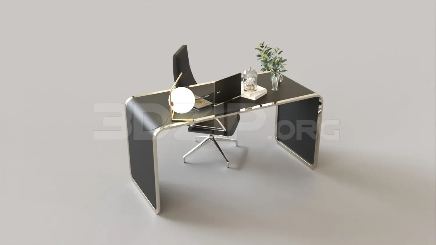Table Work