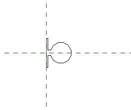 Downspout Profile