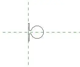 Downspout Profile