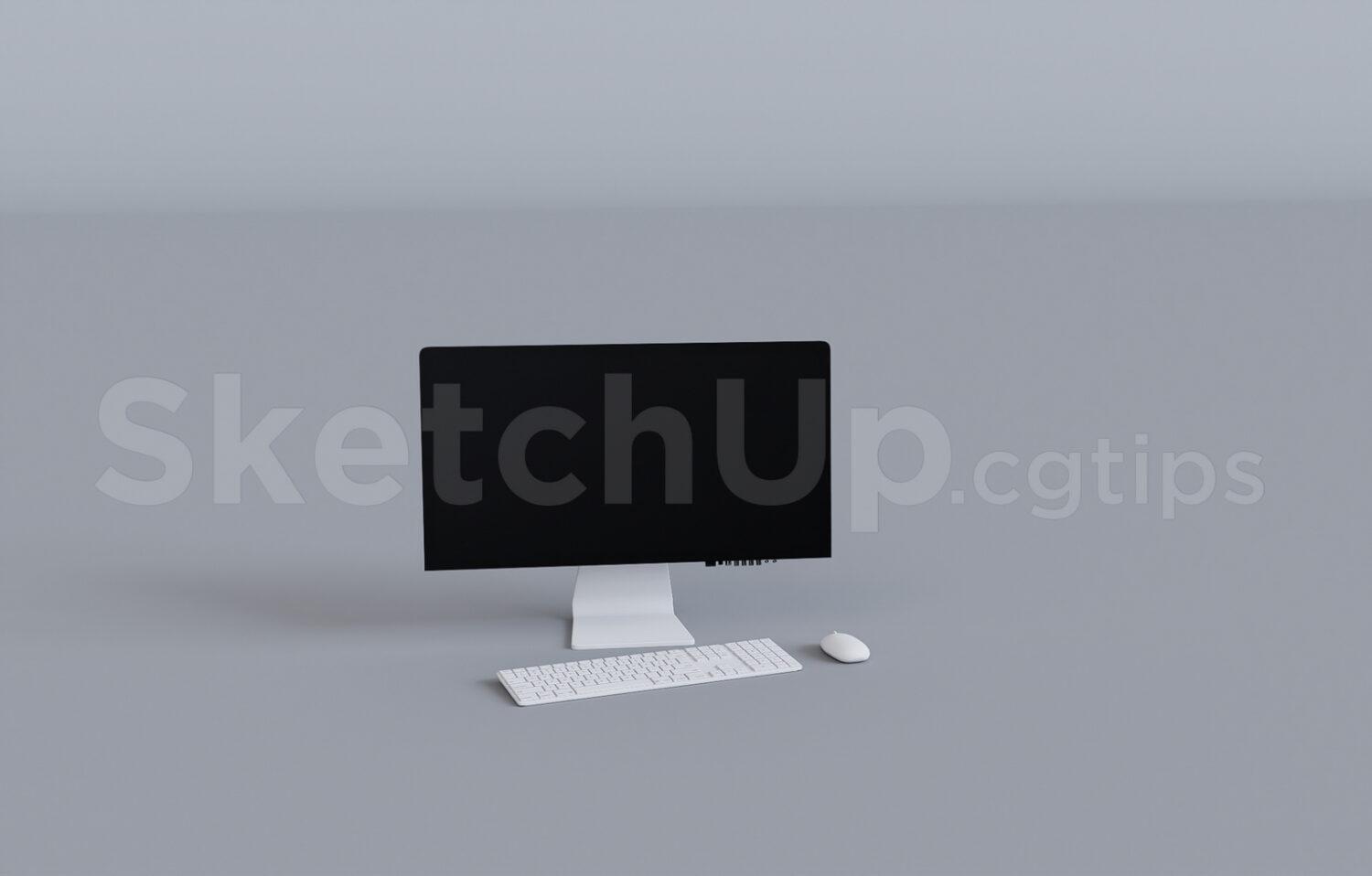 PC