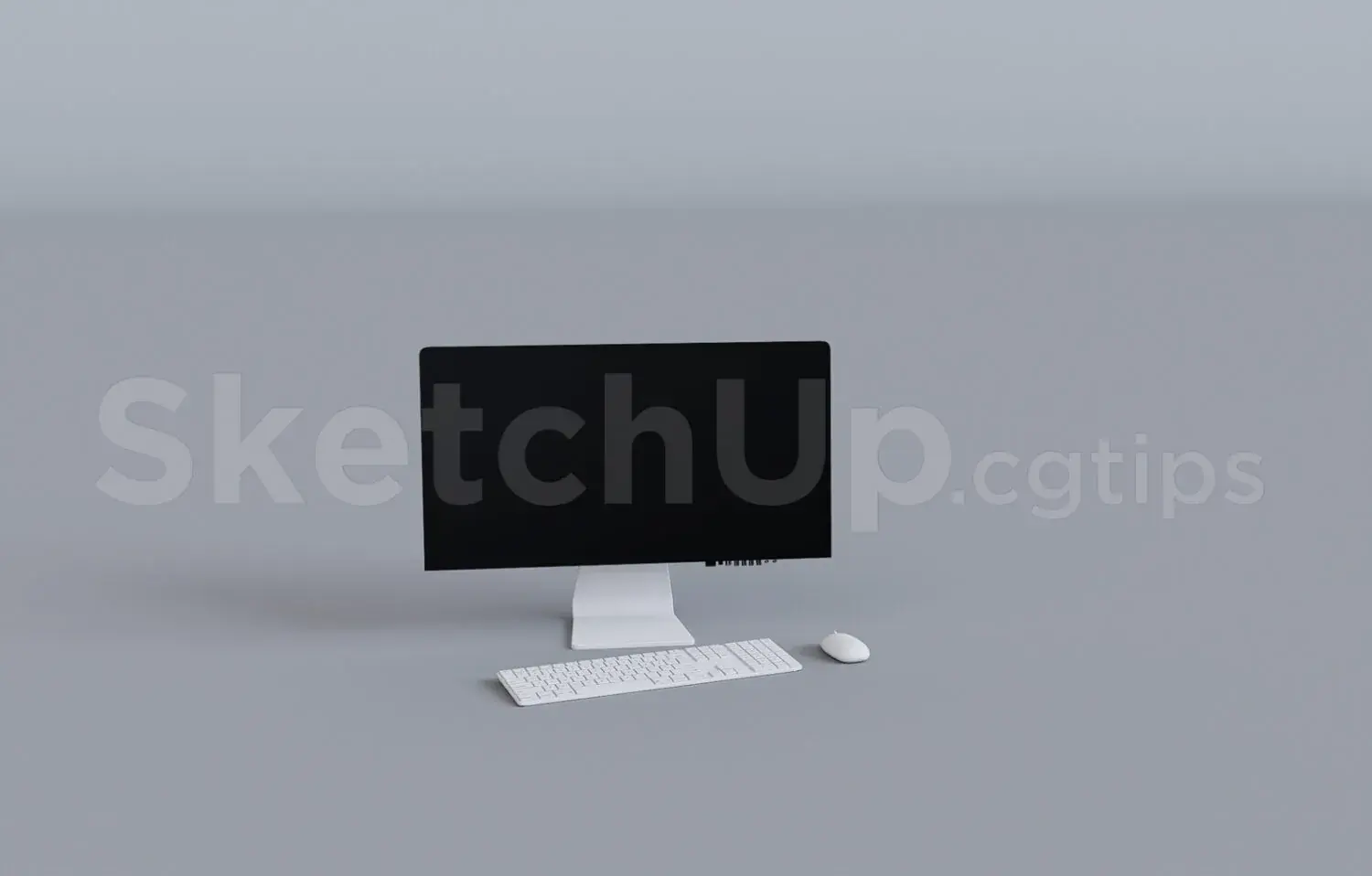 PC