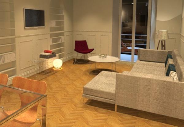Sofa_livingstone