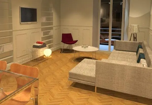 Sofa_livingstone