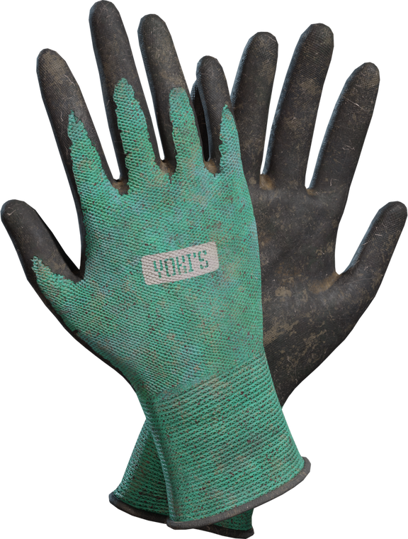 Garden Gloves 1