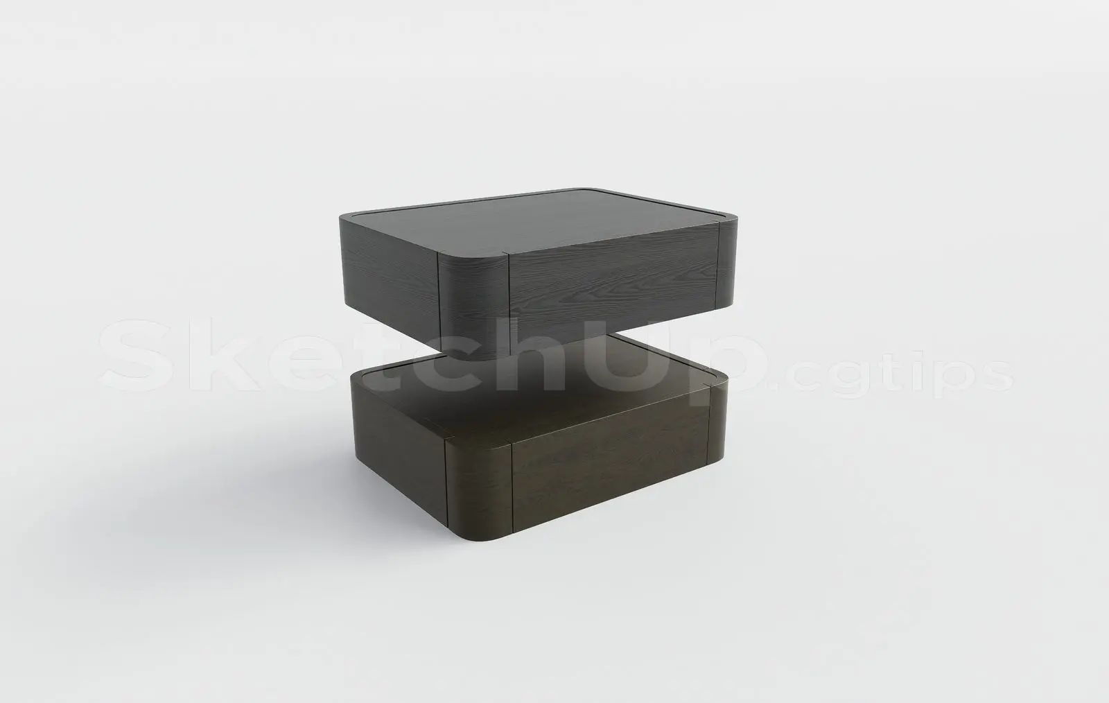 Bed Side Table