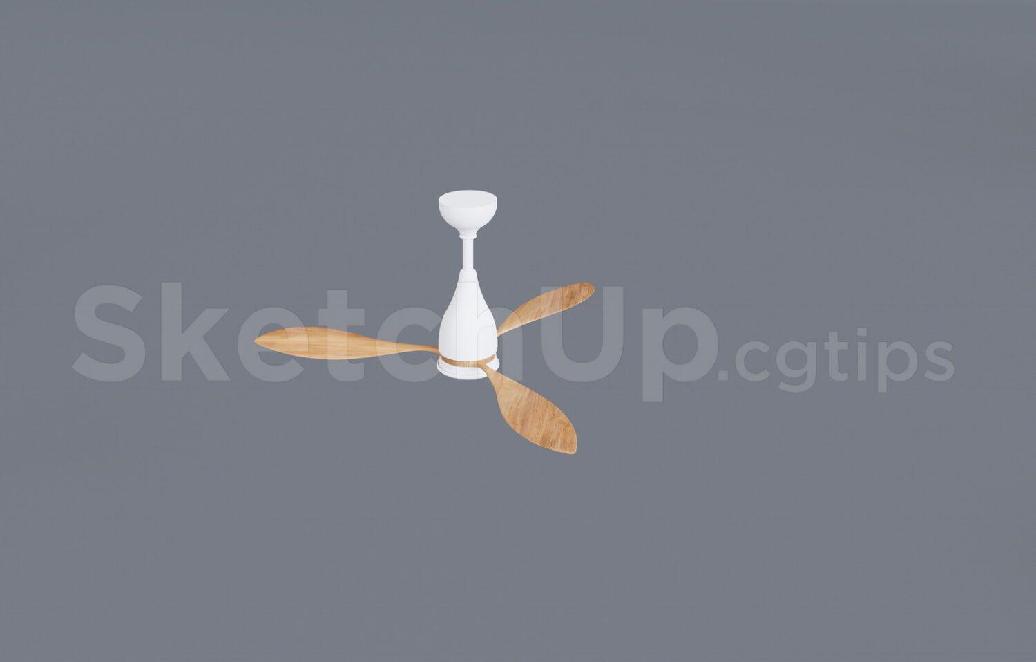 Ceiling Fans