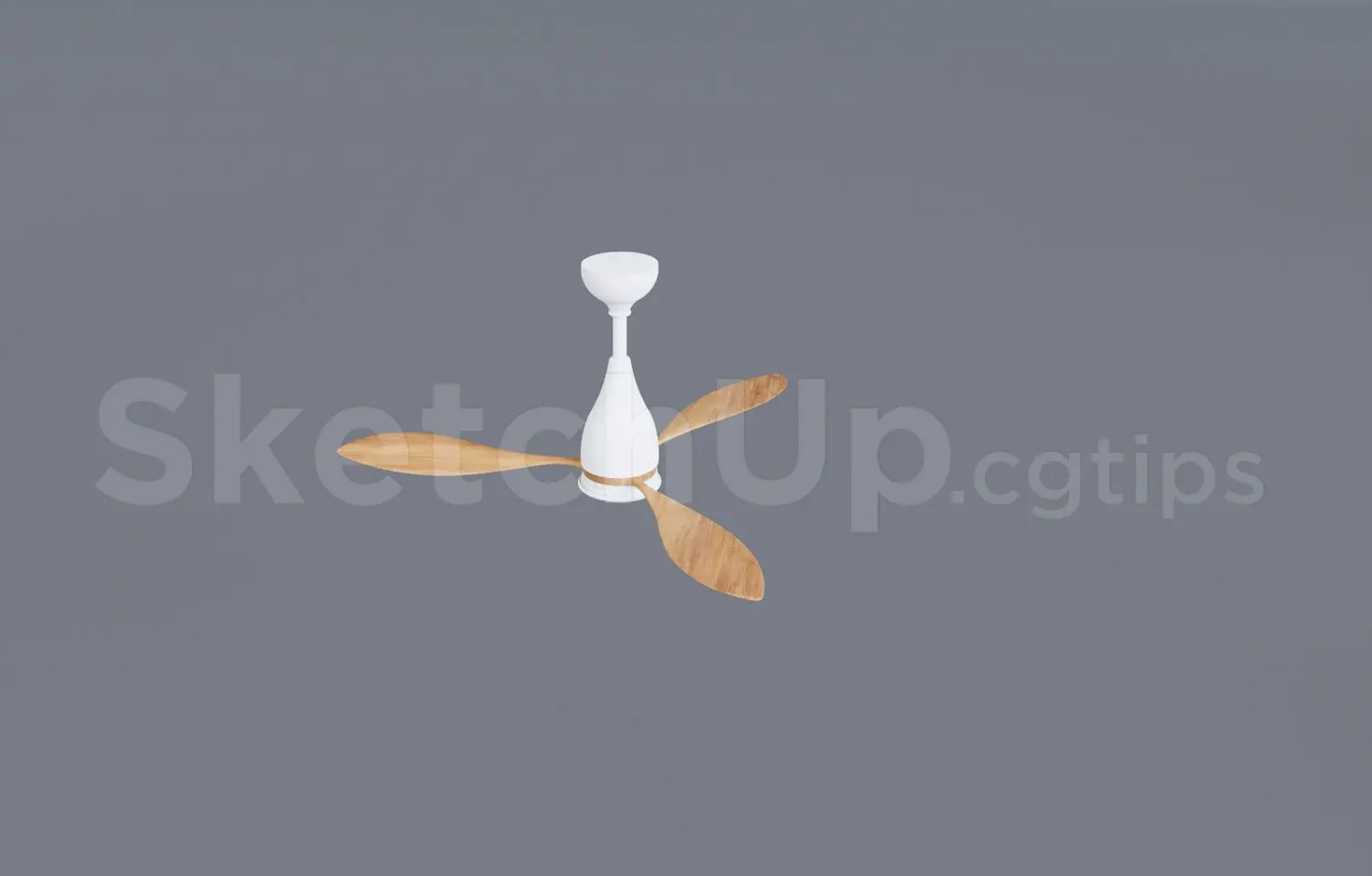 Ceiling Fans