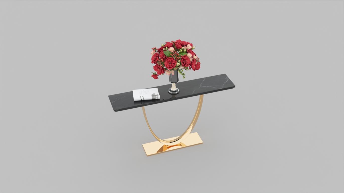 Decorative Set