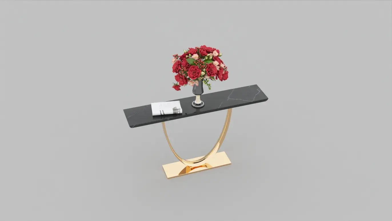 Decorative Set