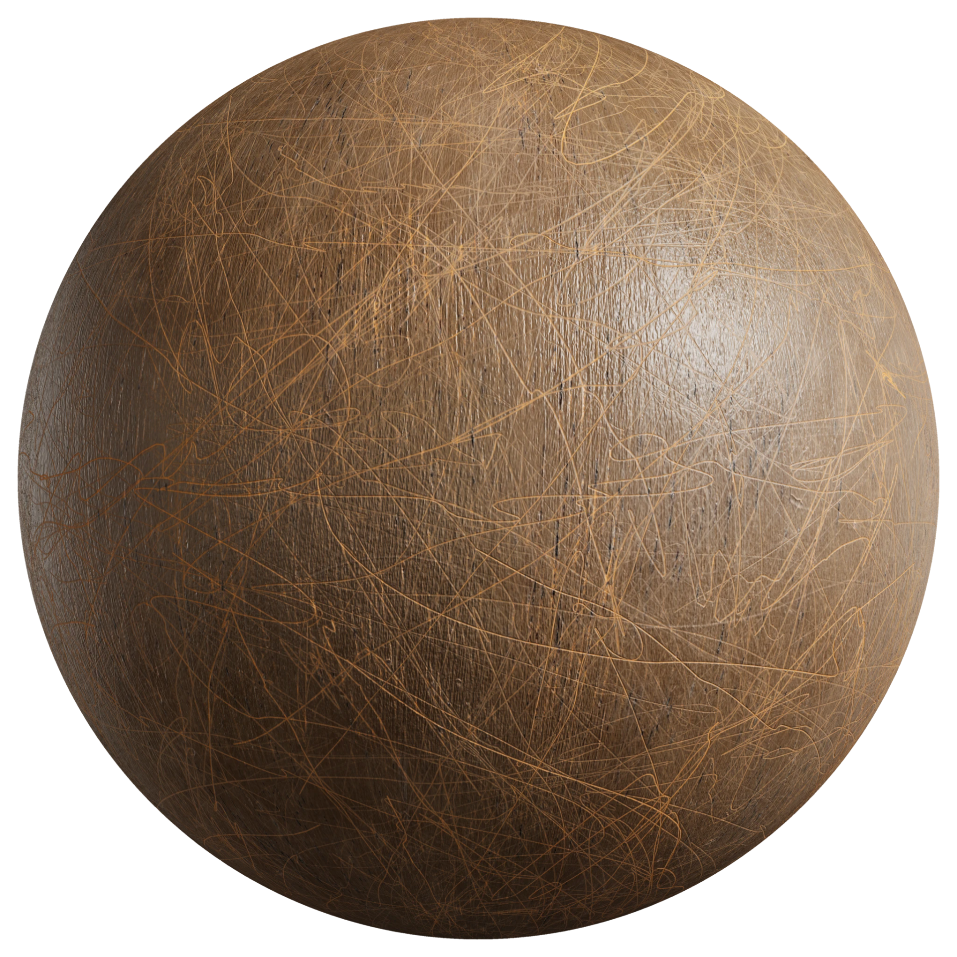 Wood 055
