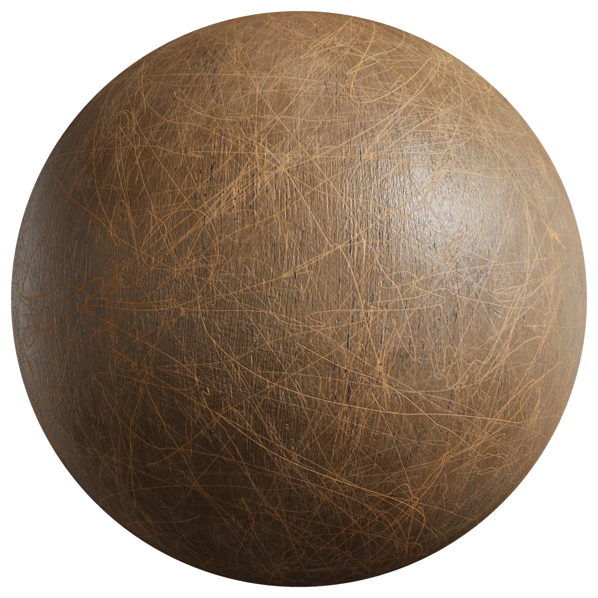 Wood 055