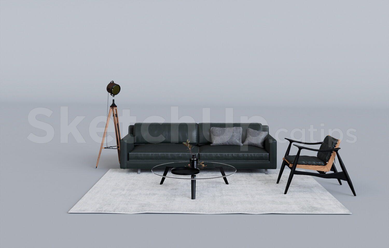 Sofa