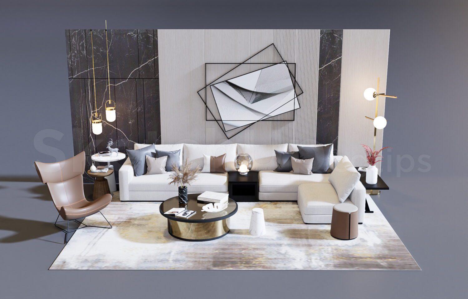 Sofa