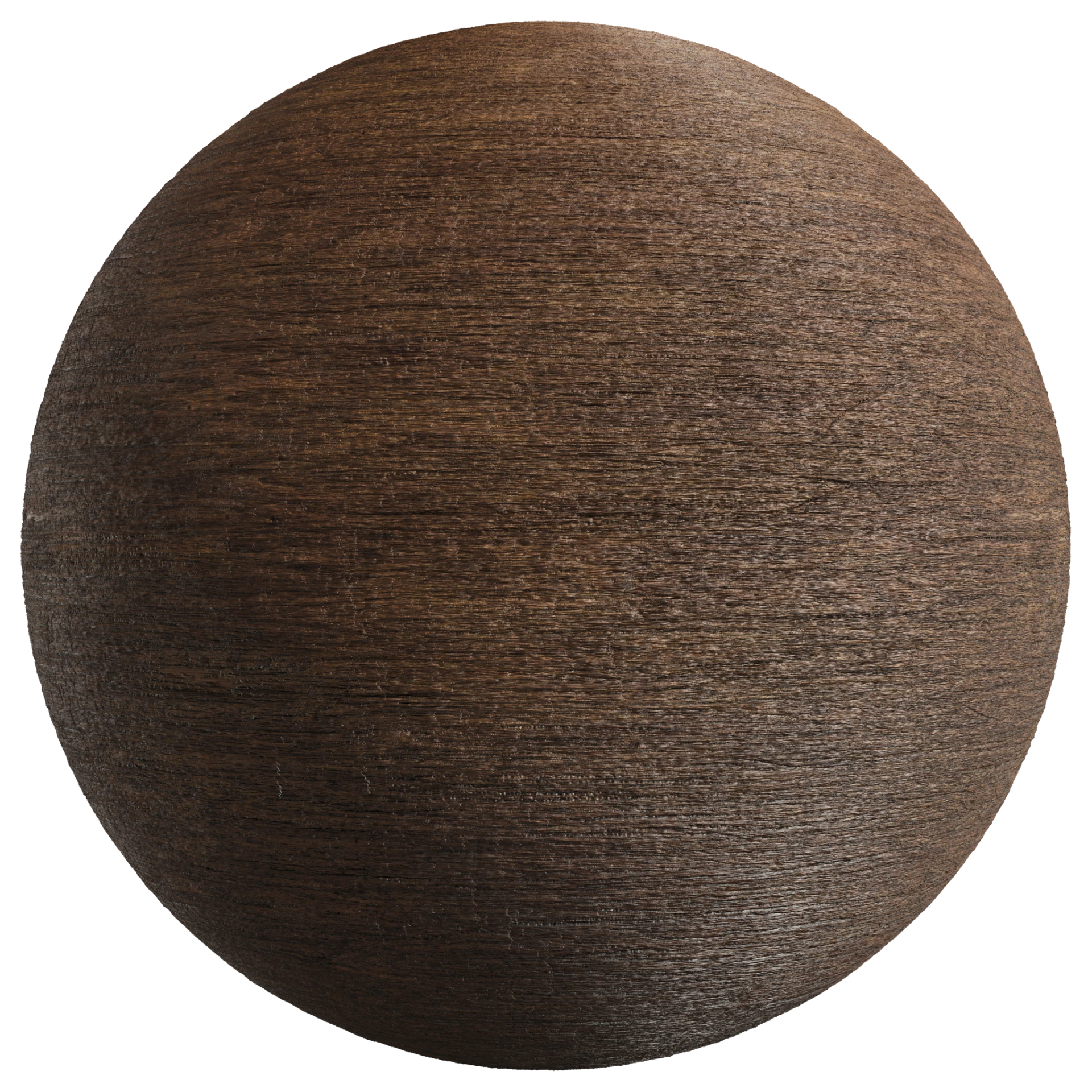 Wood 077