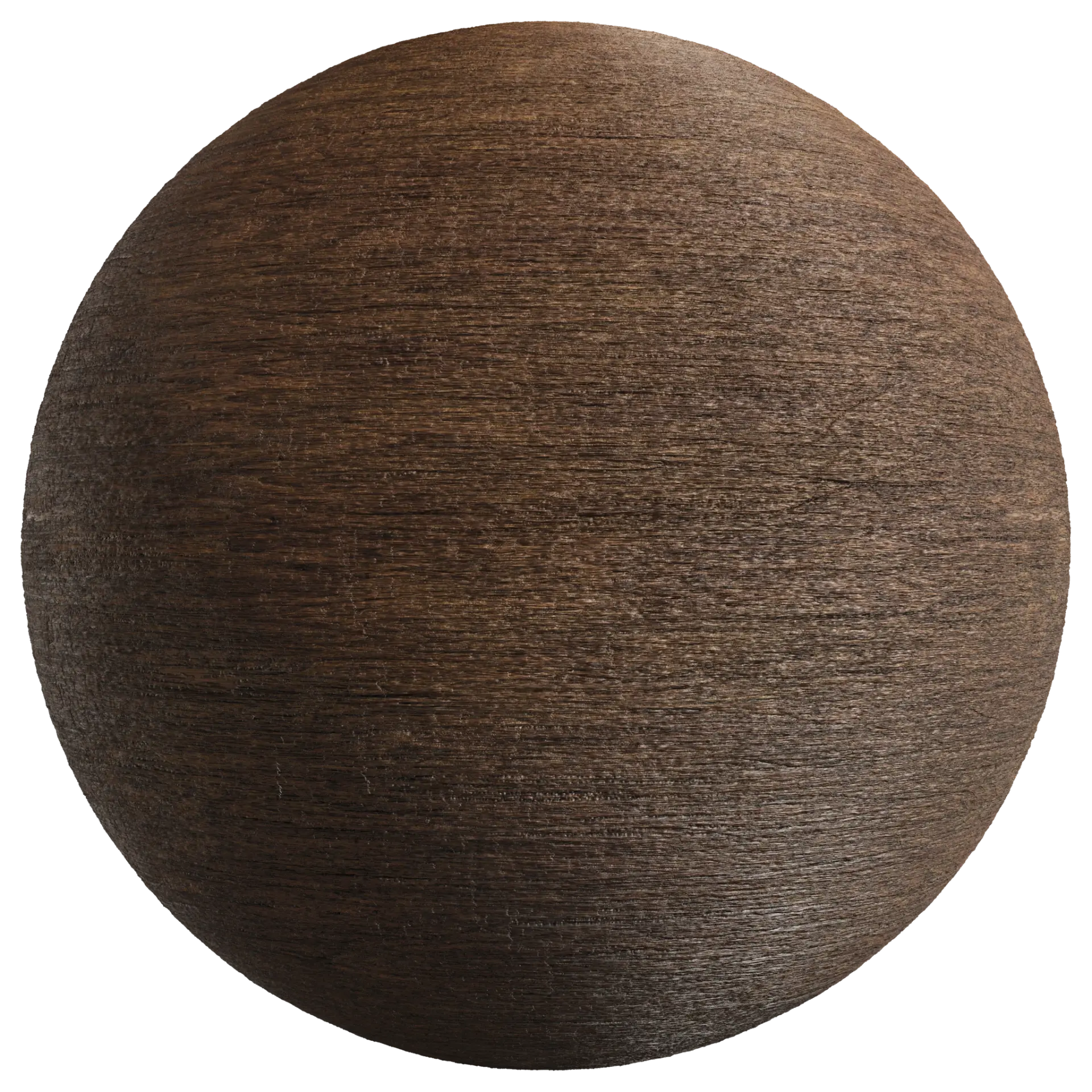 Wood 077