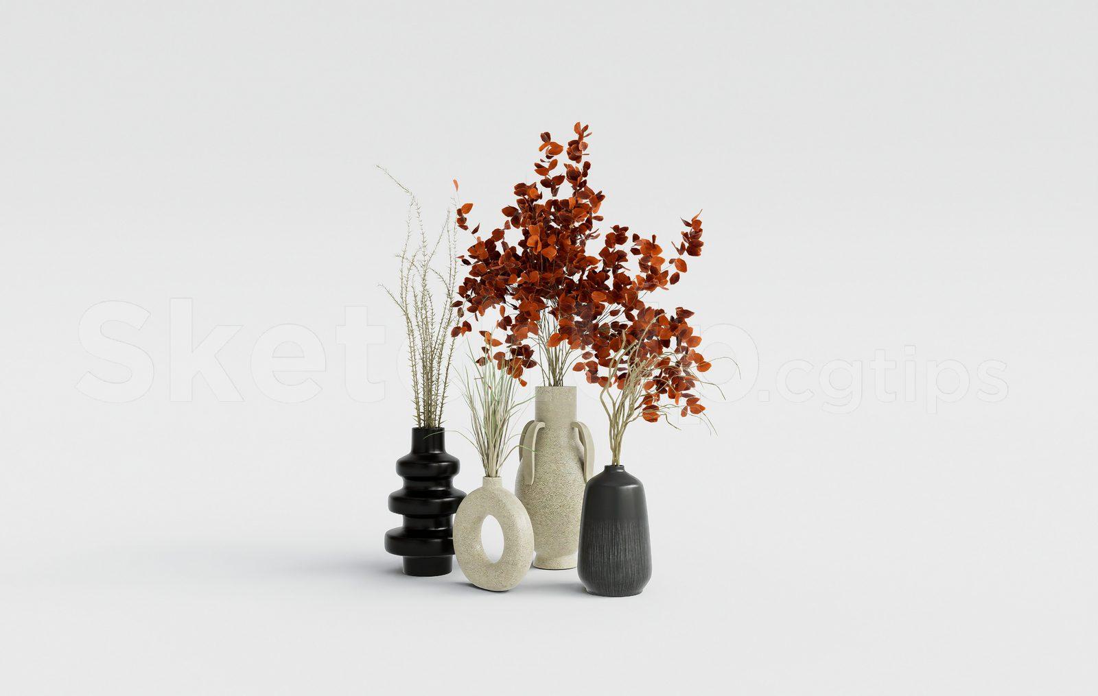 Plant