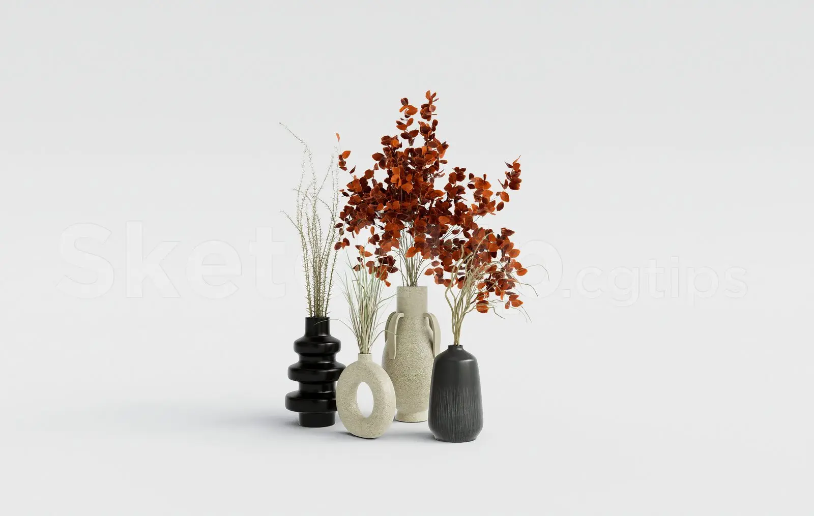 Plant