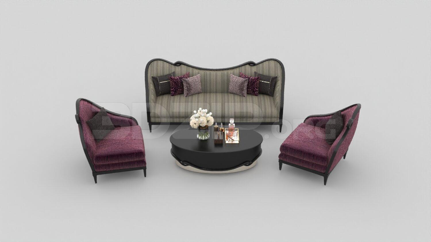 Sofa