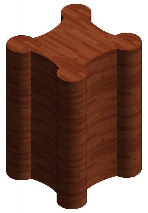 Stool