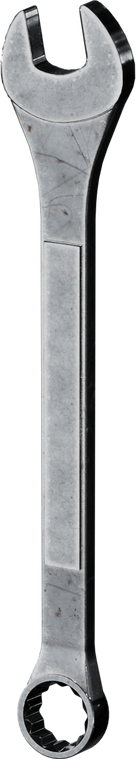 Combination Wrench