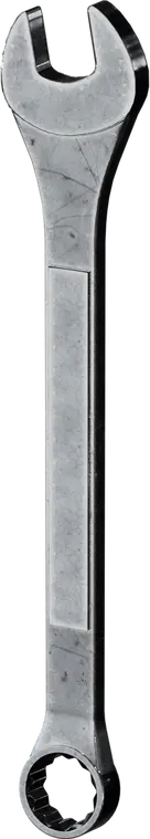 Combination Wrench