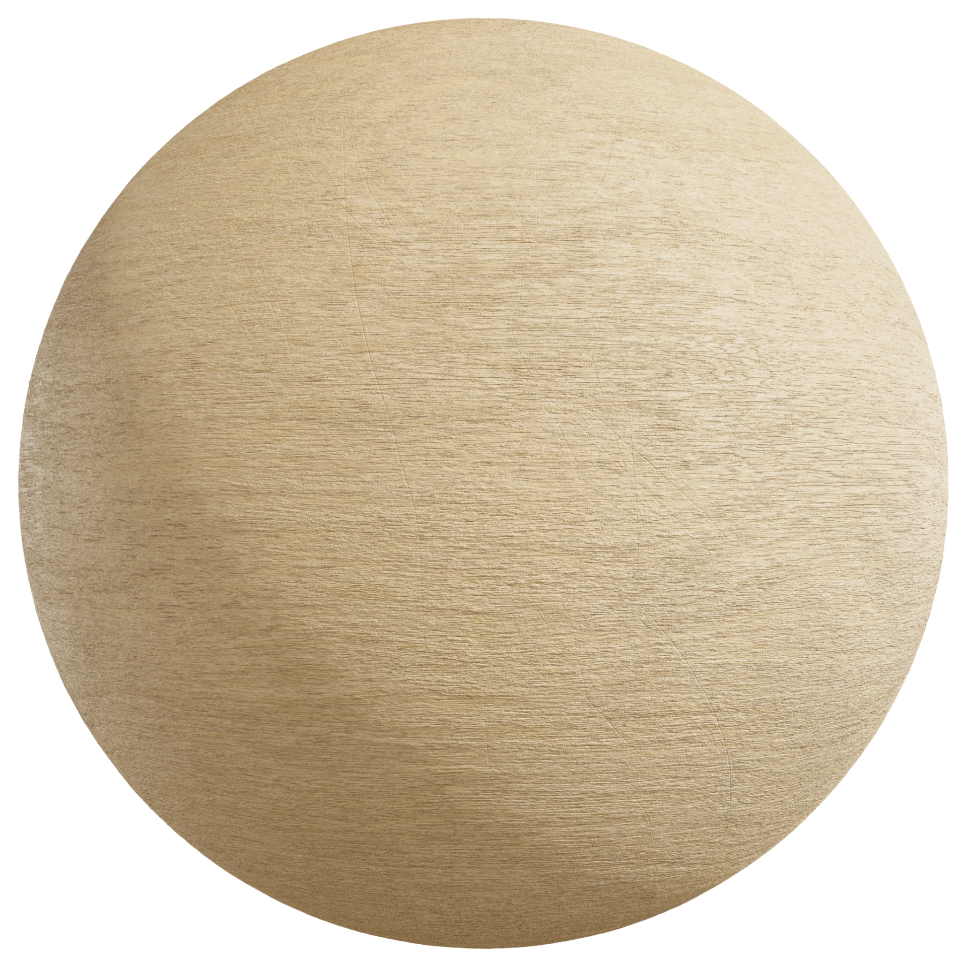 Wood 021