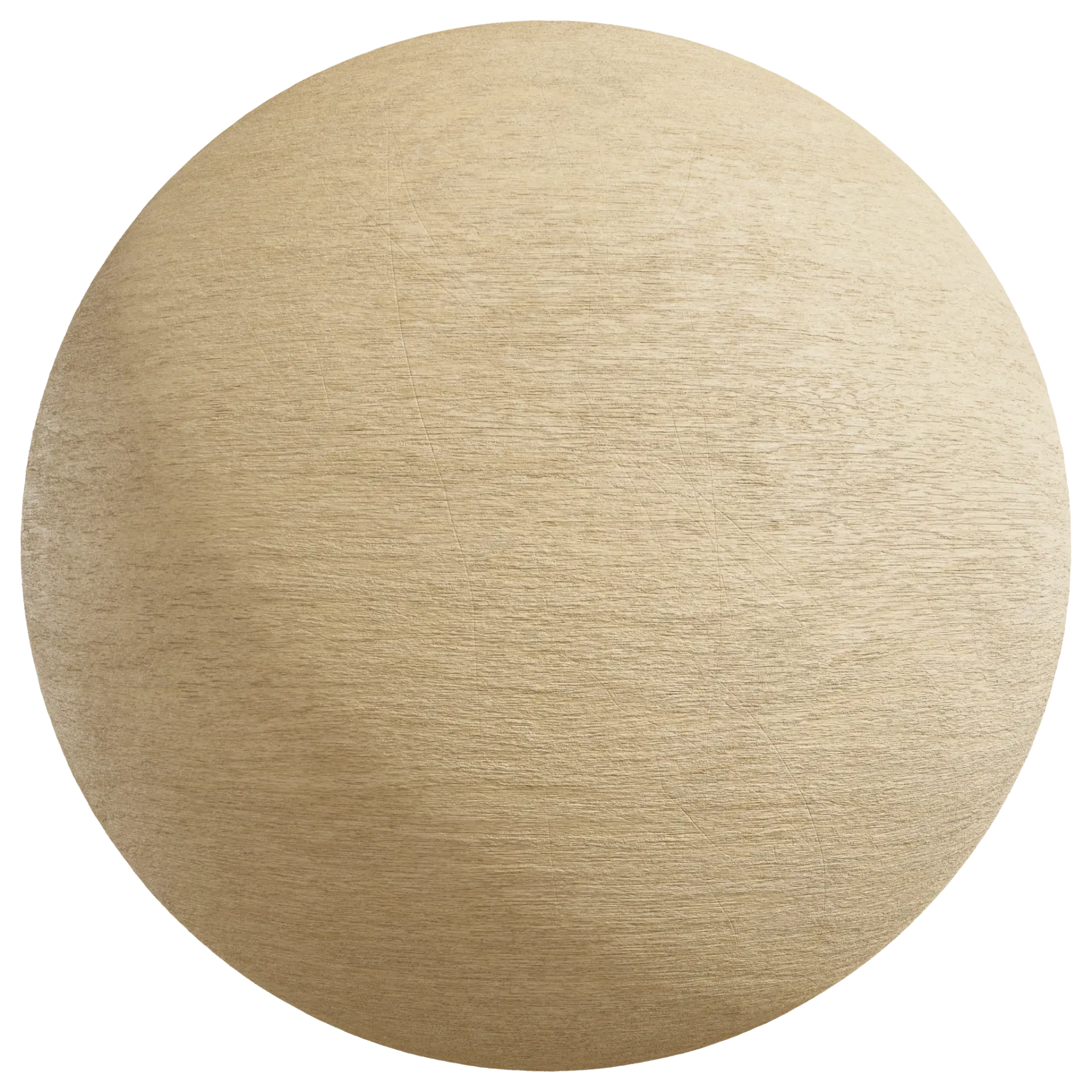 Wood 021