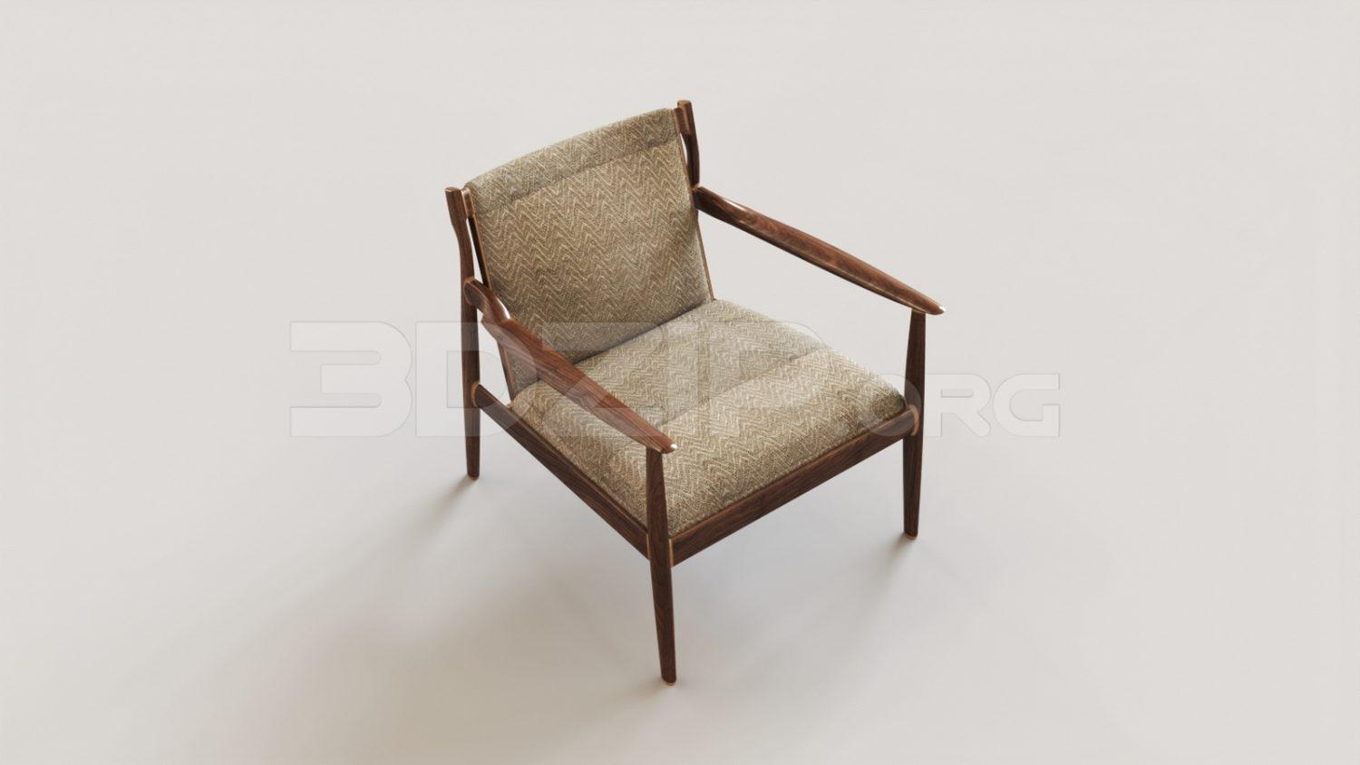 Armchair