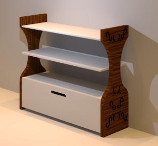 Compactum