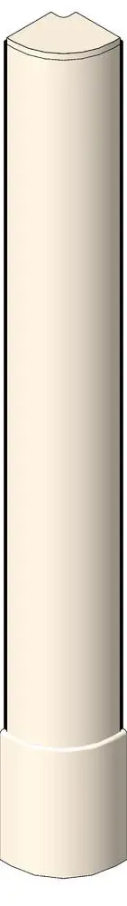 HermanMiller_ActionOffice_A8220_90ConnectorThinBase