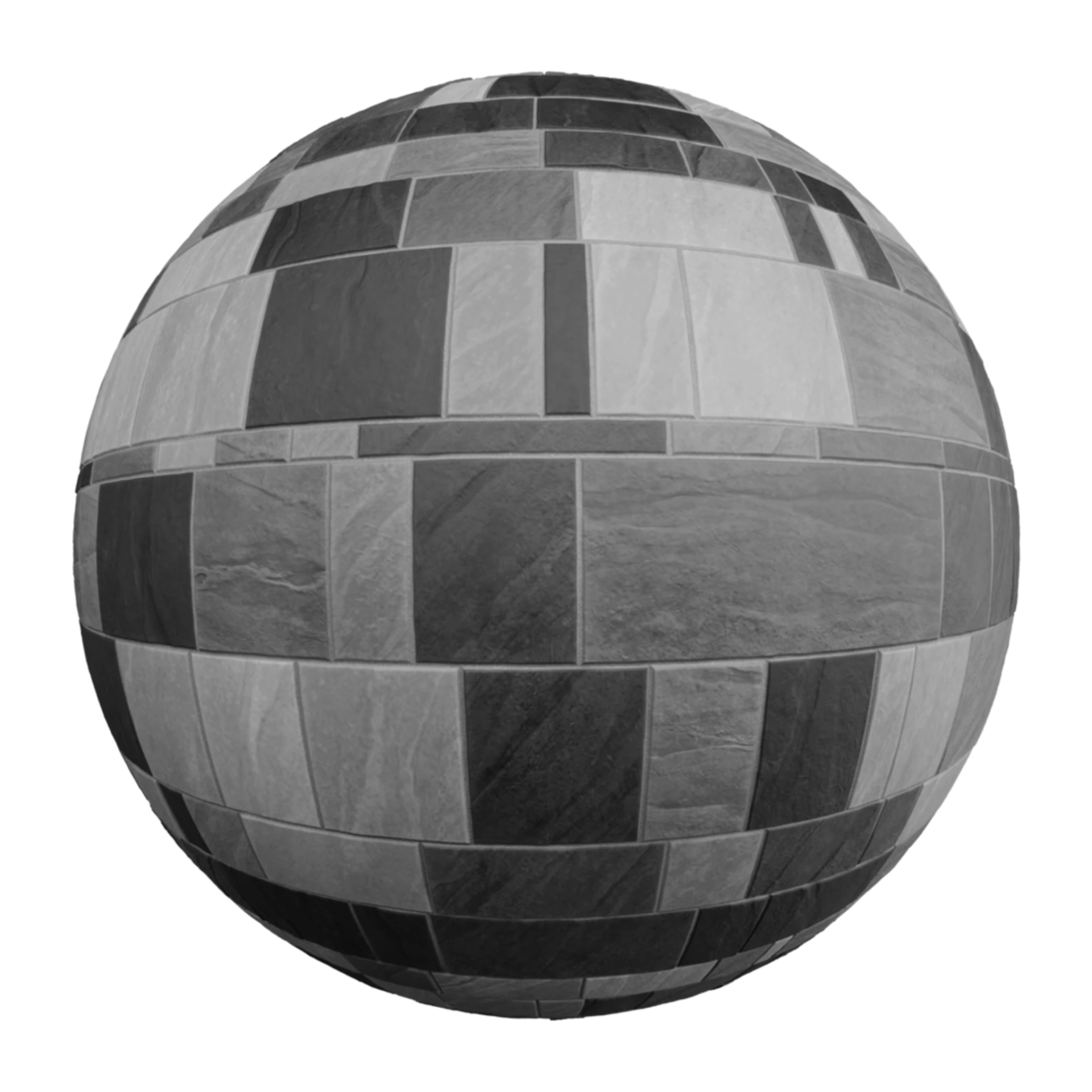 Tiles 051