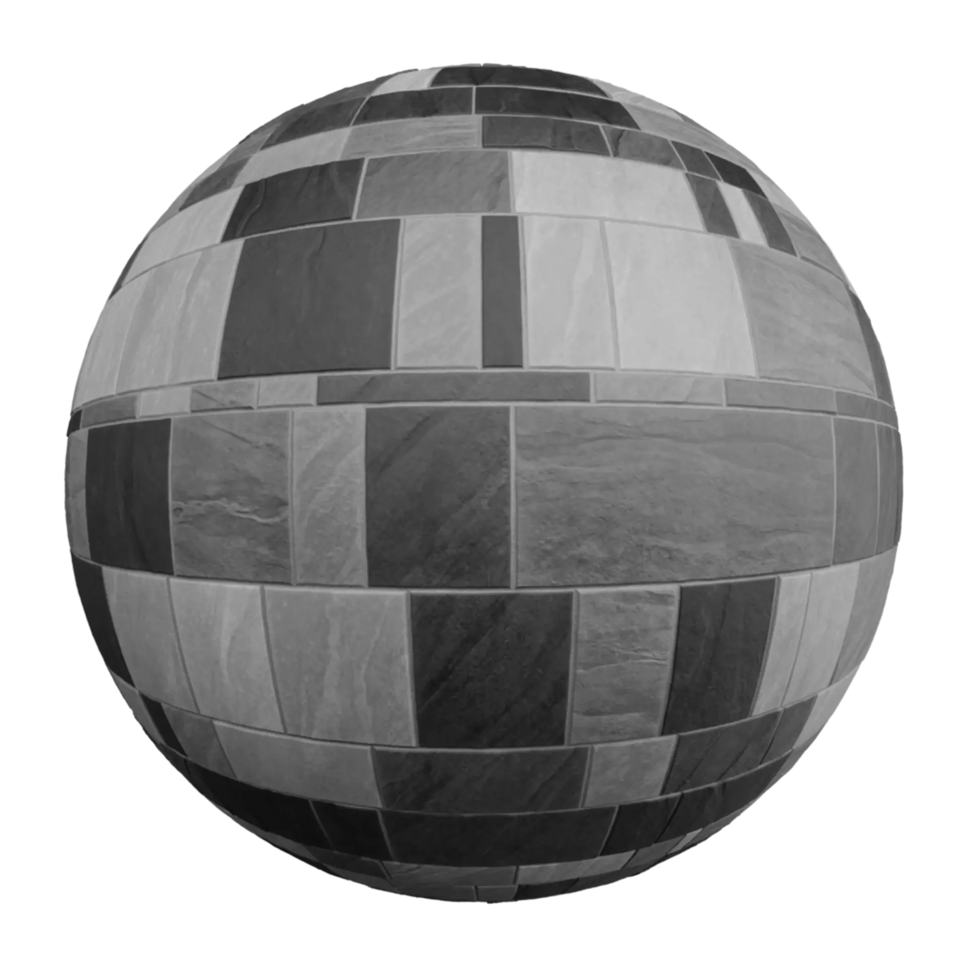 Tiles 051