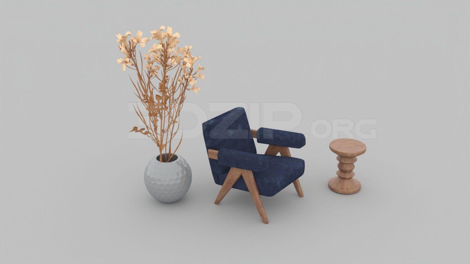Chair