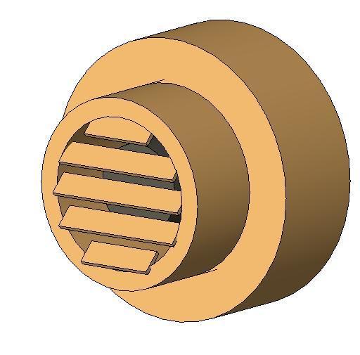 Steam Heater
