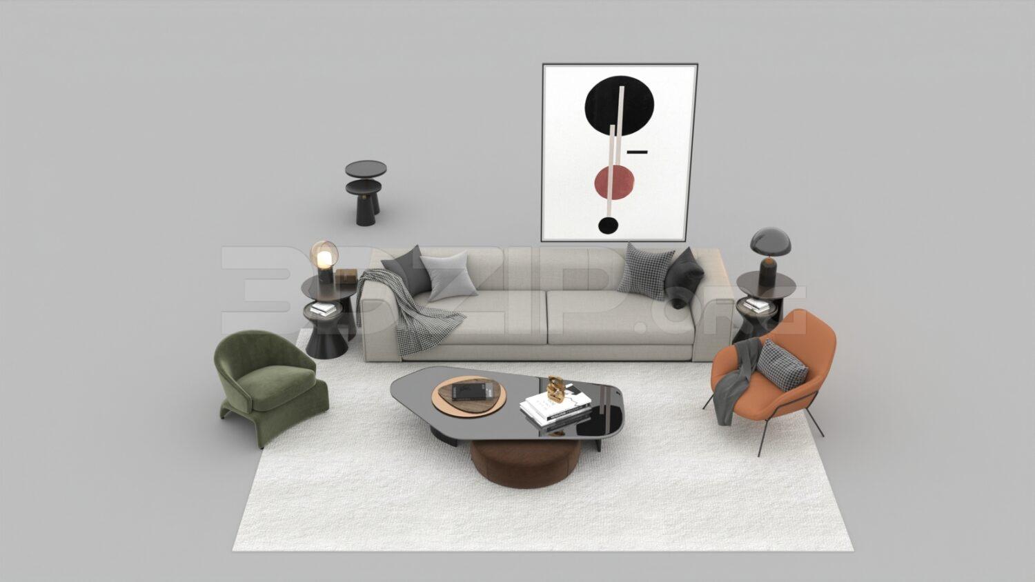 Sofa