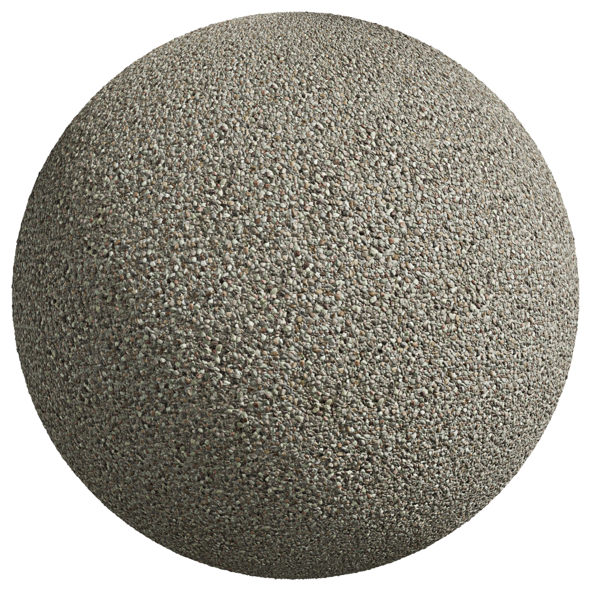 Gravel 028