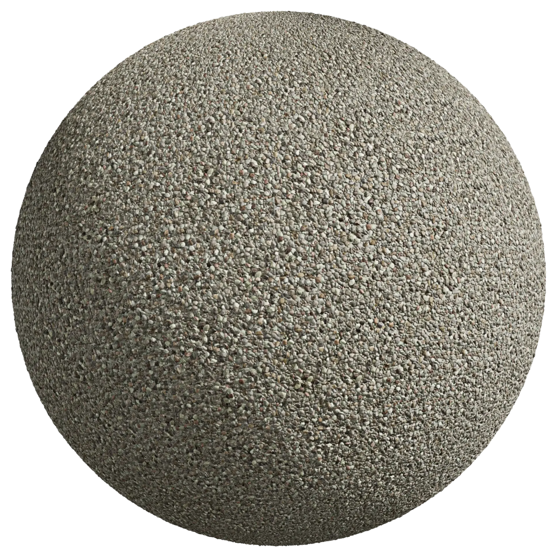 Gravel 028
