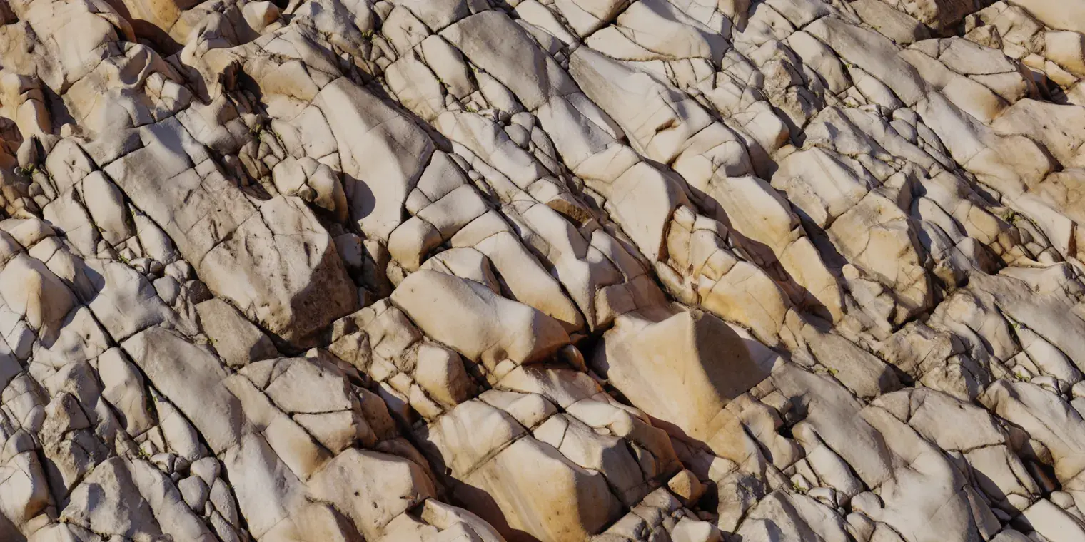 Marble Cliff 1