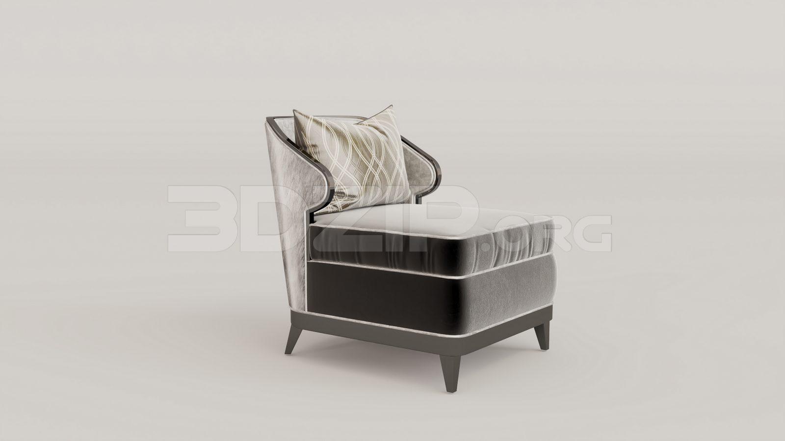 Armchair
