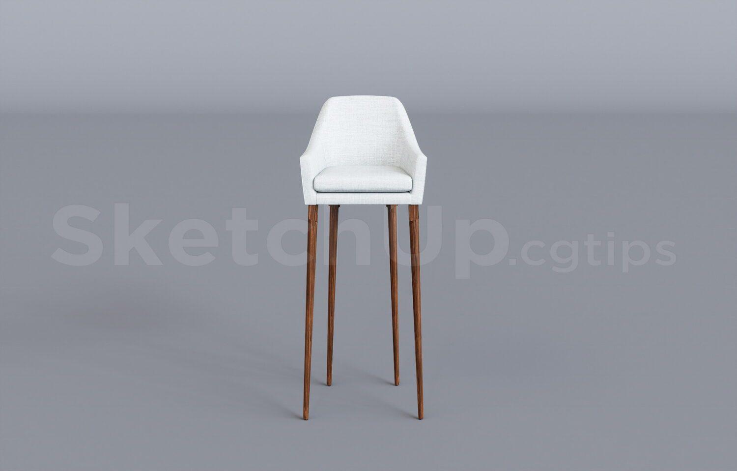 Bar Stool