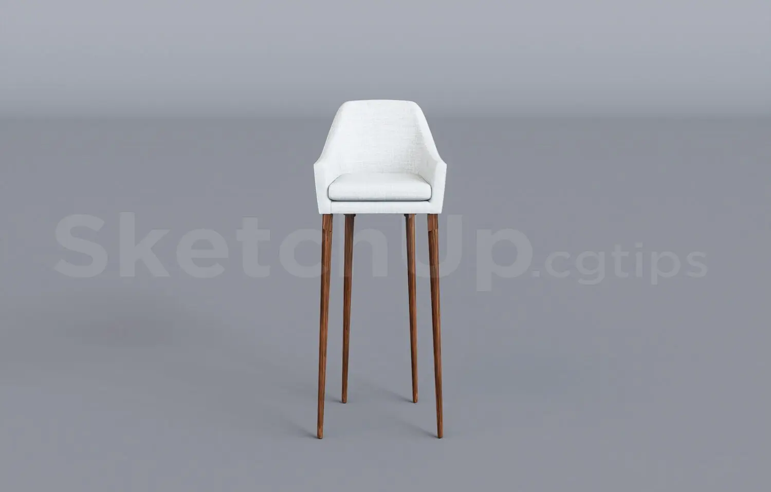 Bar Stool