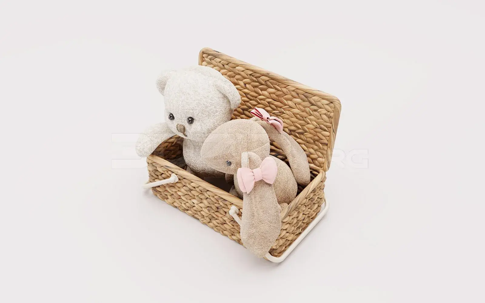Toy