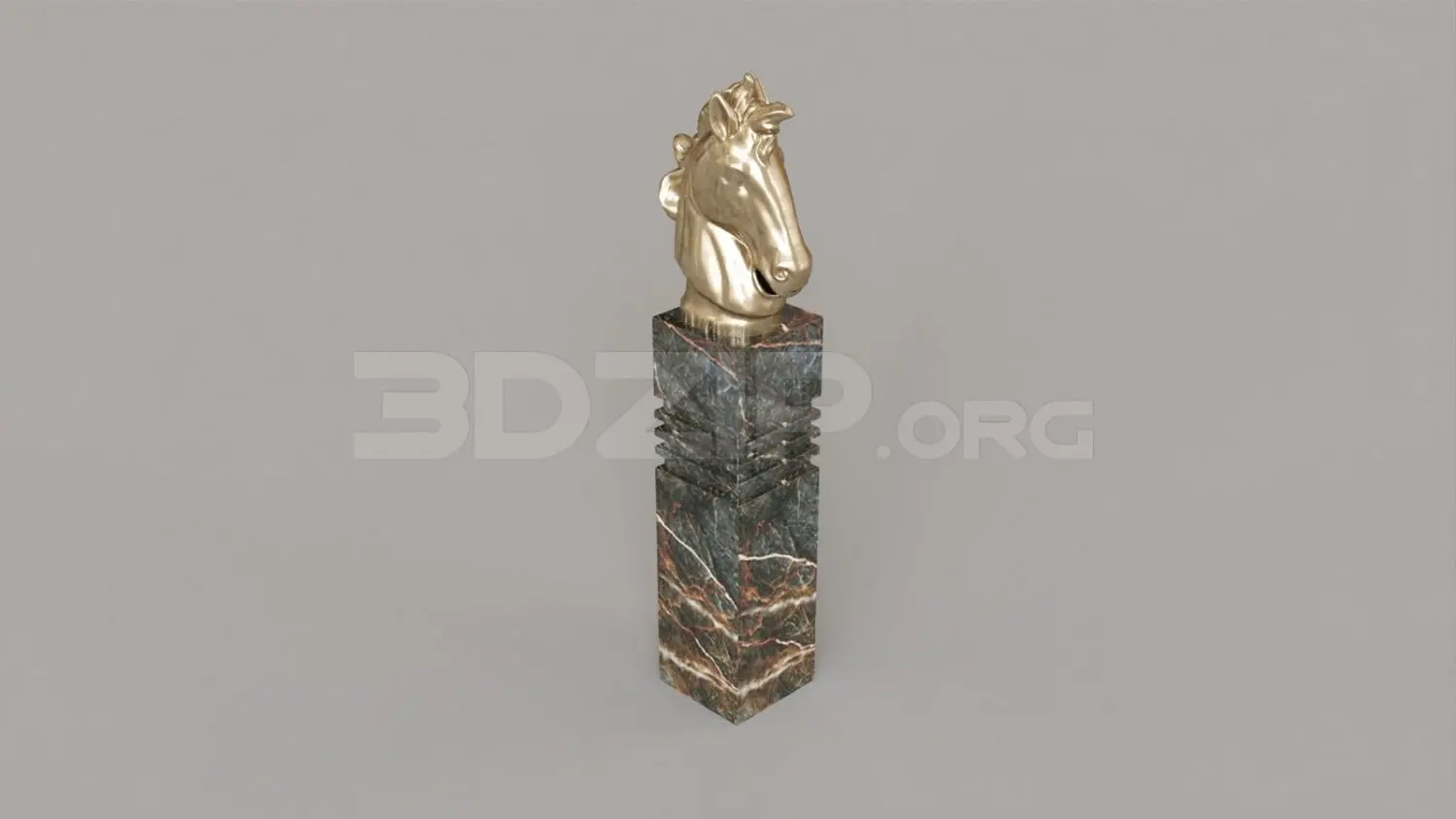 Sculpture