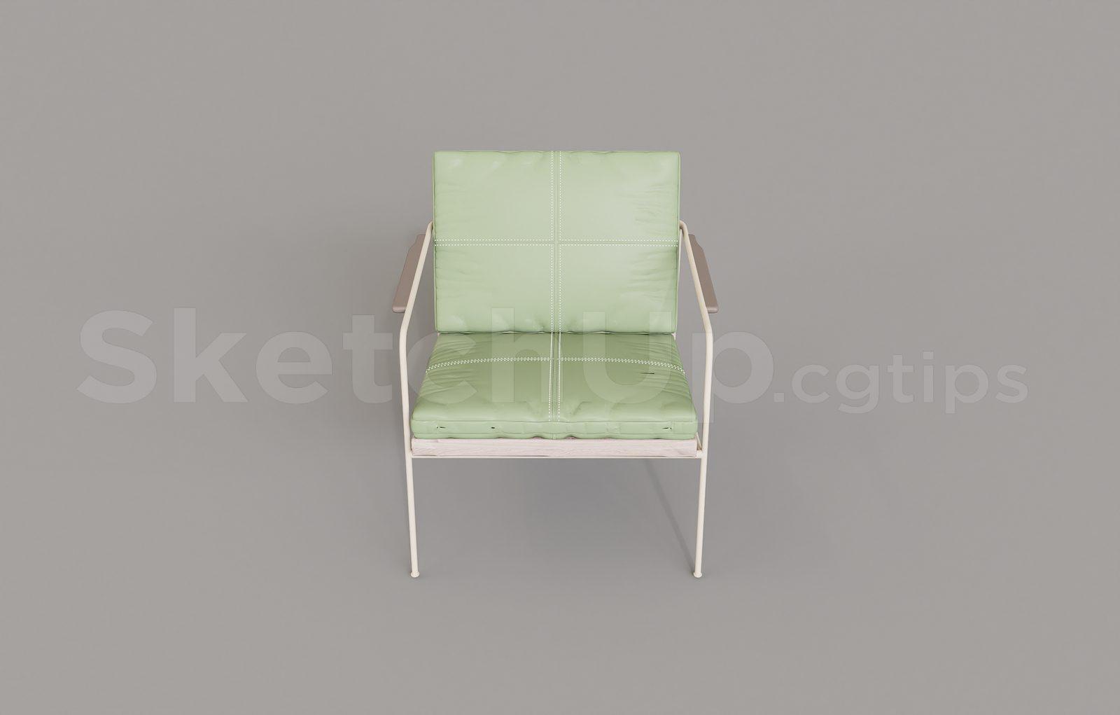 Armchair