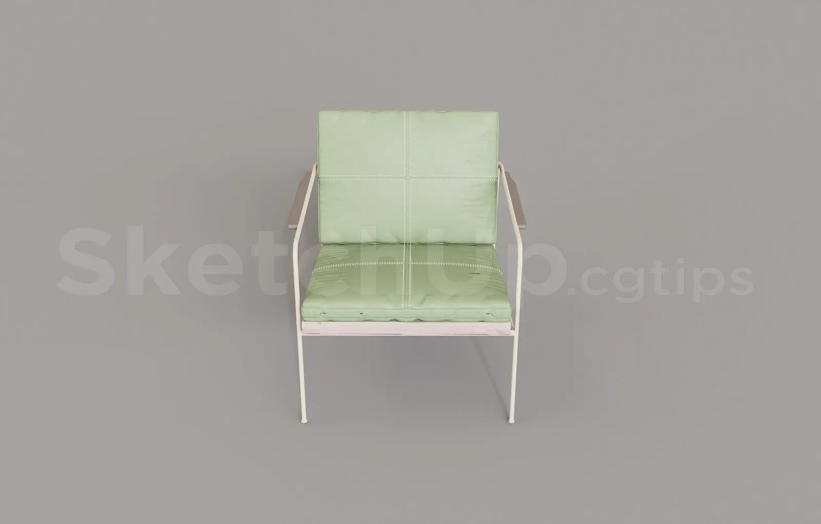 Armchair