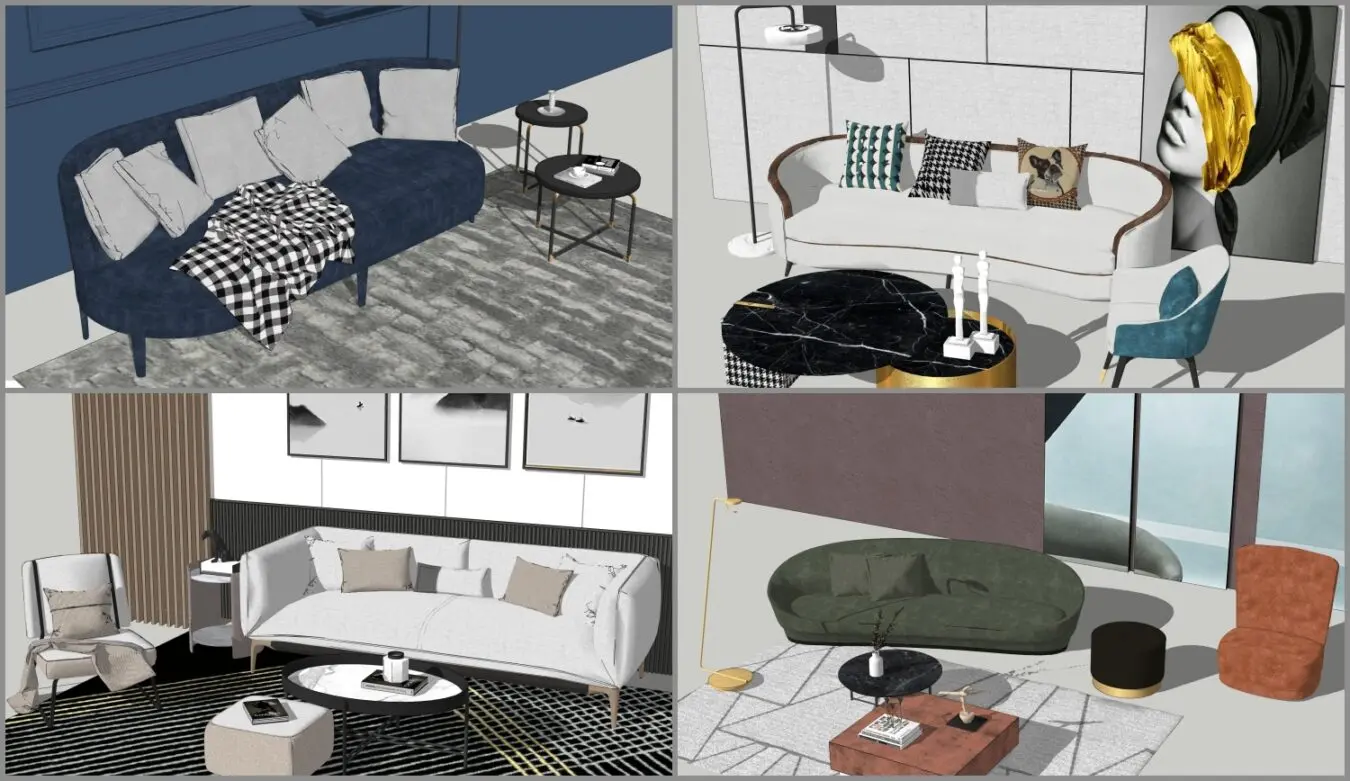 Sofa