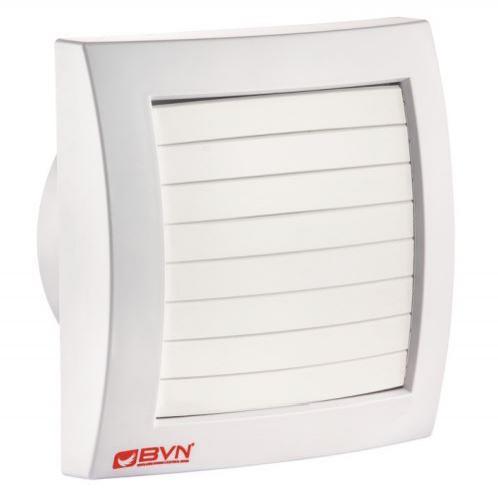 Bvn Air Ec Fan