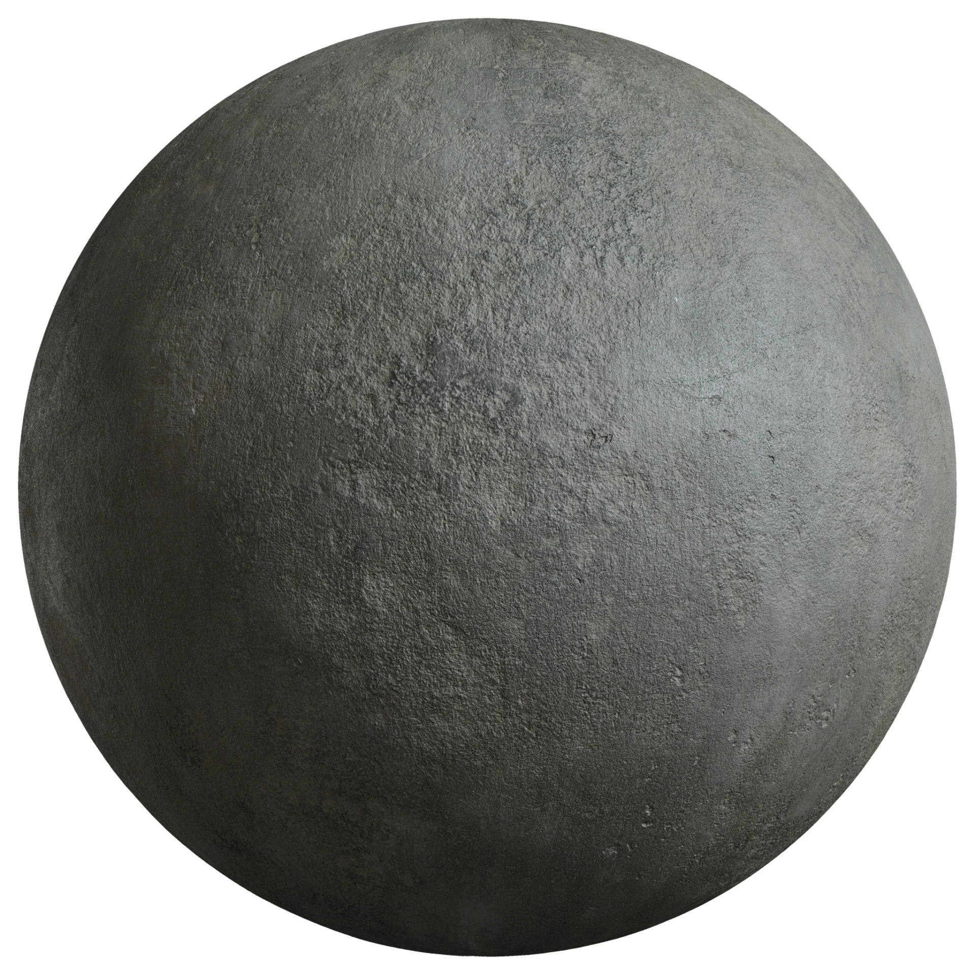Concrete 032