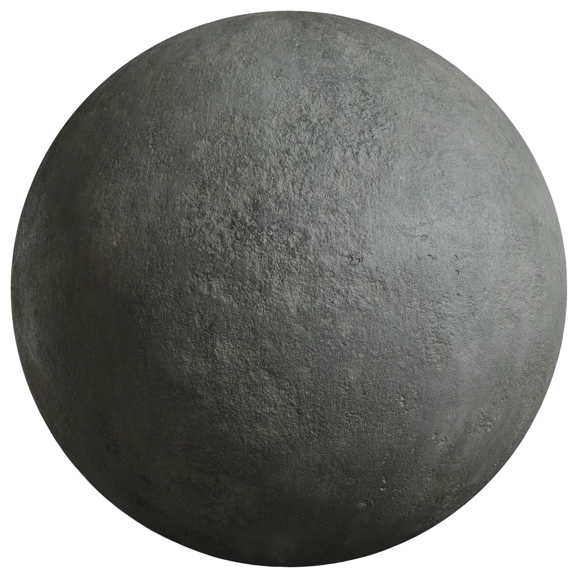 Concrete 032