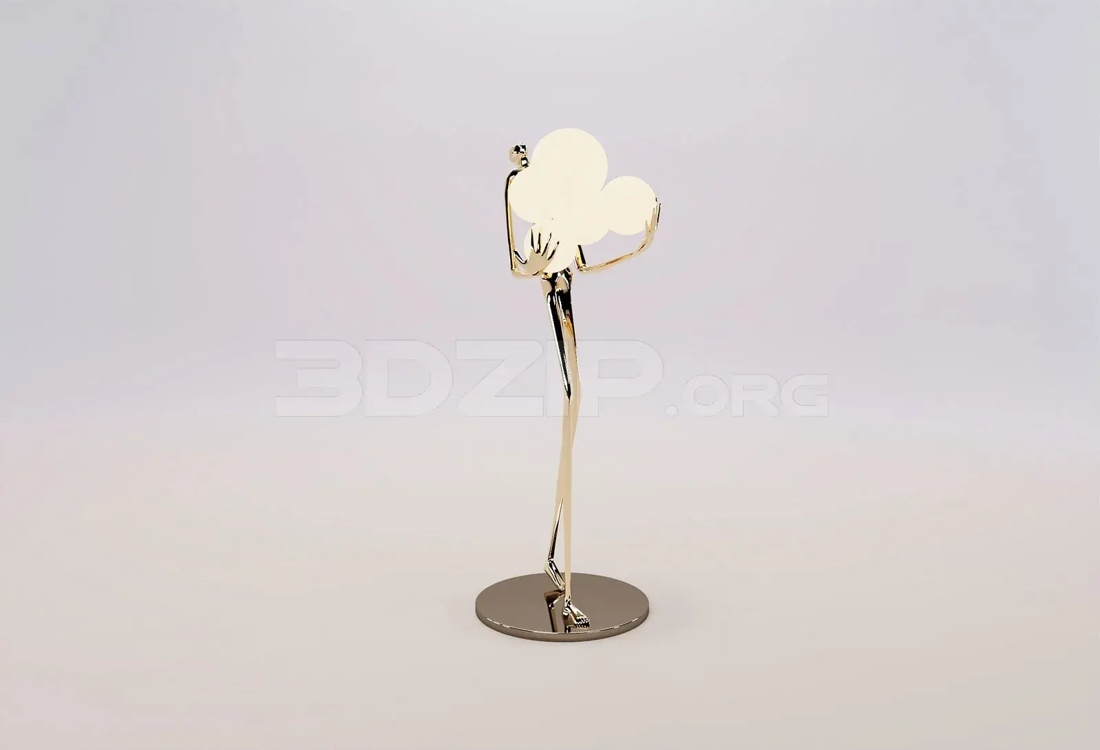 Sculpture
